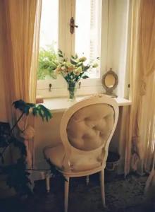 Shila Athens - 122