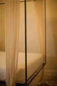 Shila Athens - 133