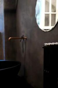 Shila Athens - 119