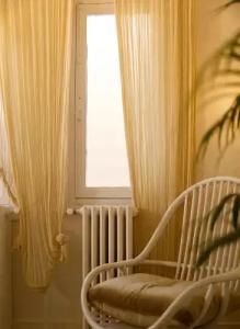 Shila Athens - 131