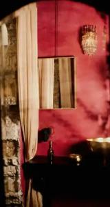 Shila Athens - 16