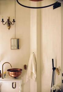 Shila Athens - 111