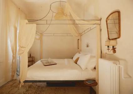 Shila Athens - 114