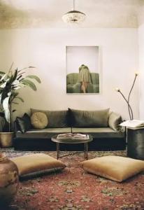 Shila Athens - 129