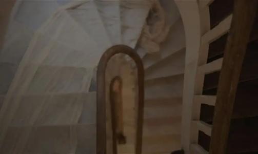 Shila Athens - 29