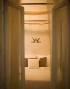 Shila Athens - 134