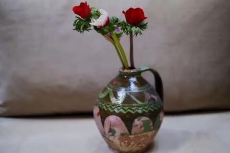 Shila Athens - 32