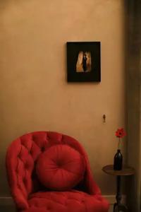 Shila Athens - 147