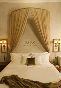 Shila Athens - 143