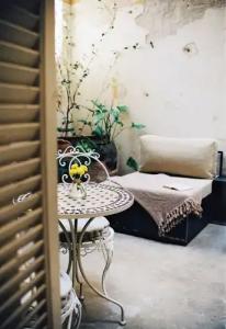 Shila Athens - 31