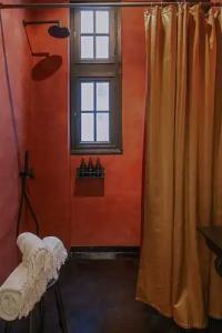 Shila Athens - 20