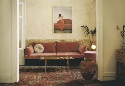 Shila Athens - 130