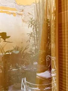 Shila Athens - 138