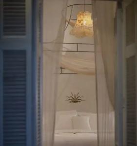 Shila Athens - 117