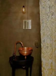 Shila Athens - 15