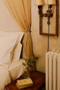 Shila Athens - 144