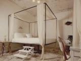Suite Garden Retreat