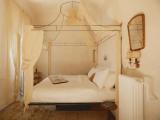 Suite Romantic Dust