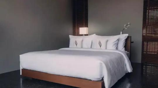 Varivana Resort Koh Phangan - SHA Extra Plus - 100