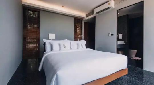 Varivana Resort Koh Phangan - SHA Extra Plus - 102