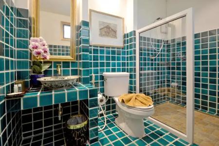 Thai Thai Sukhothai Resort - 30