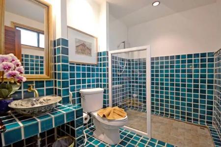 Thai Thai Sukhothai Resort - 102