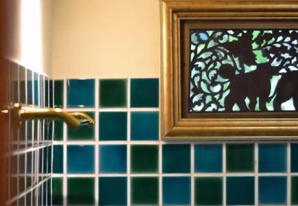 Thai Thai Sukhothai Resort - 128