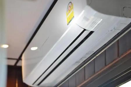 Thai Thai Sukhothai Resort - 60