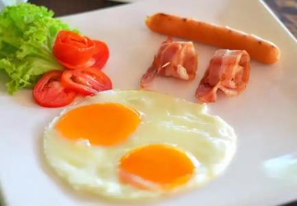 Thai Thai Sukhothai Resort - 13