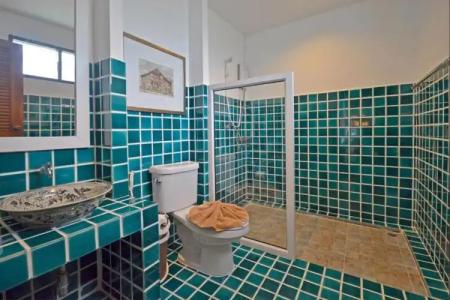 Thai Thai Sukhothai Resort - 73