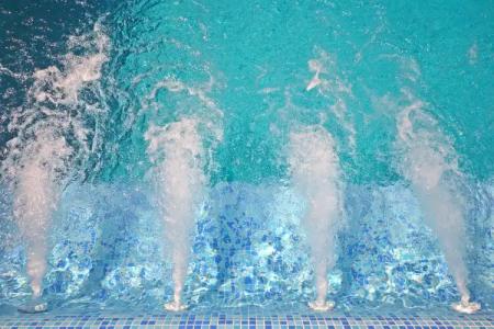 Thai Thai Sukhothai Resort - 61