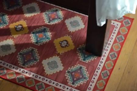 Thai Thai Sukhothai Resort - 95