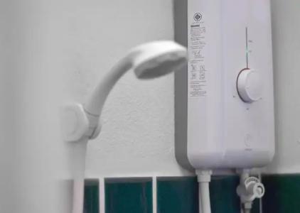 Thai Thai Sukhothai Resort - 59