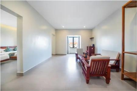 Bayon Modern Residence - 68