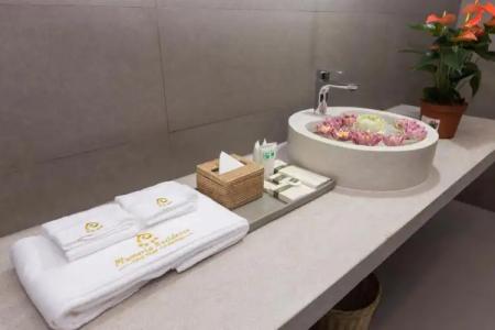 Bayon Modern Residence - 11