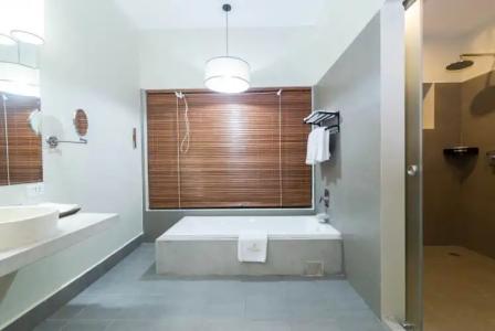 Bayon Modern Residence - 53