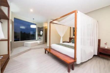 Bayon Modern Residence - 63