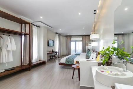 Bayon Modern Residence - 60