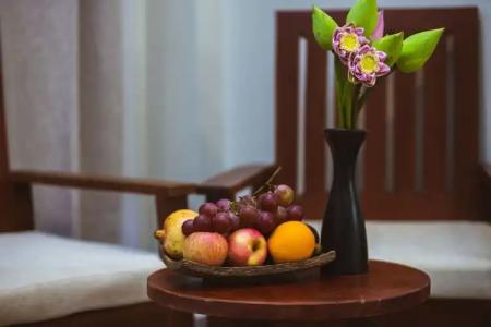 Bayon Modern Residence - 55