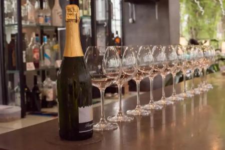 Bayon Modern Residence - 31