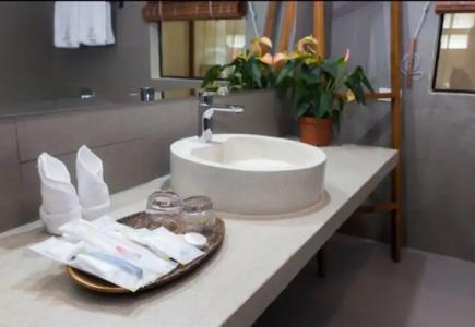 Bayon Modern Residence - 9