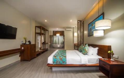 Bayon Modern Residence - 67