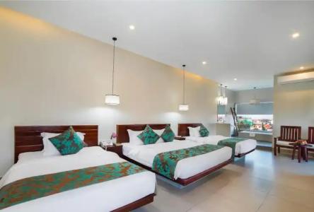 Bayon Modern Residence - 51