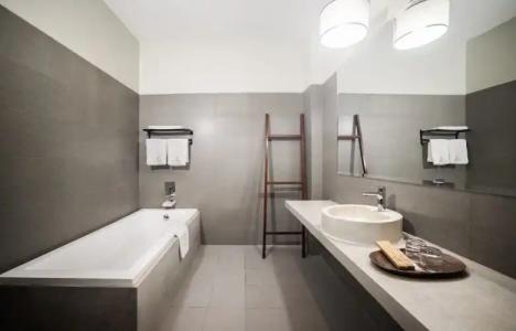 Bayon Modern Residence - 73