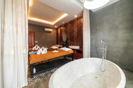 Bayon Modern Residence - 45