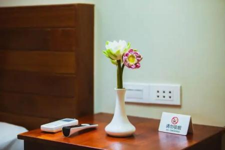 Bayon Modern Residence - 56