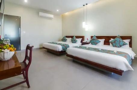 Bayon Modern Residence - 71