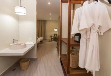 Bayon Modern Residence - 52