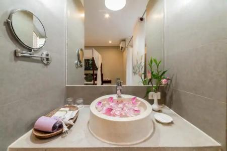 Bayon Modern Residence - 49