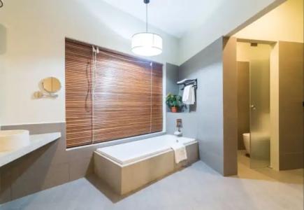 Bayon Modern Residence - 7